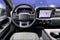 2023 Ford F-150 4WD