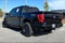 2021 Ford F-150 4WD