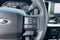 2023 Ford F-150 2WD