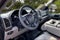 2019 Ford Super Duty F-350 SRW 4WD