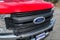 2019 Ford Super Duty F-350 SRW 4WD