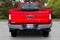 2019 Ford Super Duty F-350 SRW 4WD