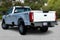 2026 Ford Super Duty F-350 SRW 4WD