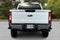 2026 Ford Super Duty F-350 SRW 4WD