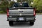 2026 Ford Super Duty F-350 SRW 4WD