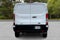 2025 Ford Transit Cargo Van 150