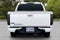 2012 Chevrolet Colorado LT w/1LT