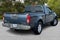 2013 Nissan Frontier SV