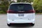 2021 Chrysler Pacifica Hybrid Limited
