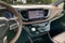 2021 Chrysler Pacifica Hybrid Limited