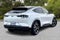 2022 Ford Mustang Mach-E Premium