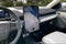 2022 Ford Mustang Mach-E Premium