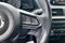 2017 Mazda Mazda3 4-Door Touring