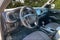 2019 Toyota Tacoma 4WD TRD Off Road