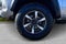 2019 Toyota Tacoma 4WD TRD Off Road