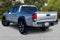 2019 Toyota Tacoma 4WD TRD Off Road