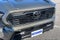 2024 Toyota Tacoma 4WD TRD Sport