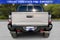 2023 Toyota Tacoma 2WD SR