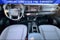 2023 Toyota Tacoma 2WD SR
