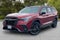 2023 Subaru Ascent Onyx Edition Limited