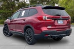 2023 Subaru Ascent Onyx Edition Limited