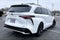 2021 Toyota Sienna XSE
