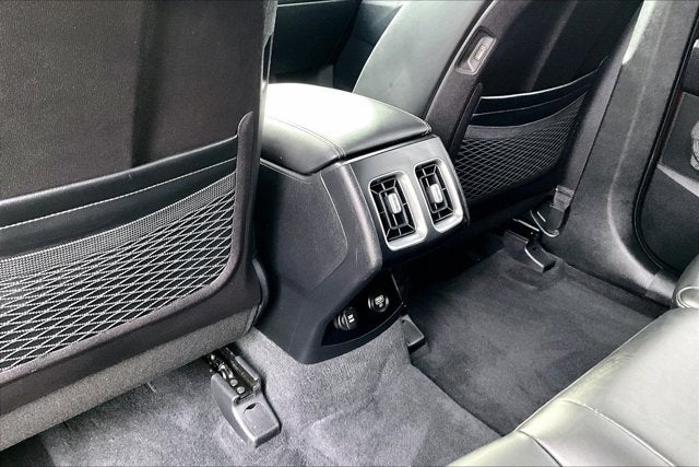 2022 Kia Sorento X-Line S