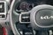 2022 Kia Sorento X-Line S