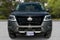 2021 Nissan Armada SL