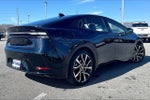 2024 Toyota Prius Prime XSE Premium