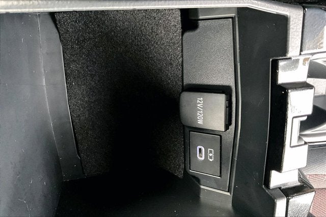 2024 Toyota Corolla HYB