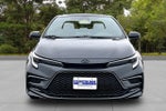 2024 Toyota Corolla HYB