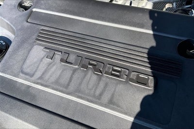 2024 Buick Envision Sport Touring