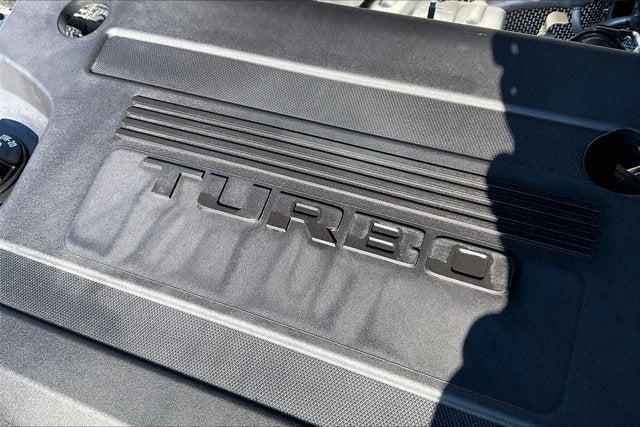 2024 Buick Envision Sport Touring