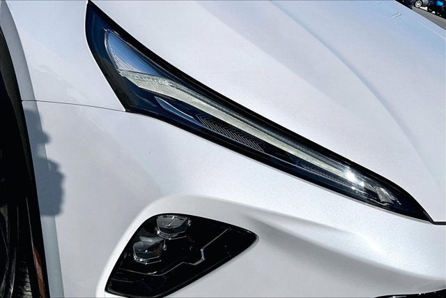 2024 Buick Envision Sport Touring