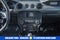 2017 Ford Mustang ECO
