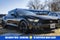 2017 Ford Mustang ECO