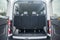 2026 Ford Transit Passenger Wagon XL