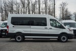 2026 Ford Transit Passenger Wagon XL
