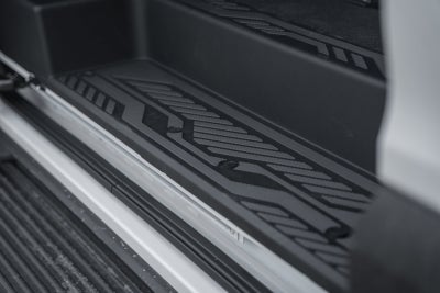 2026 Ford Transit Passenger Wagon XL