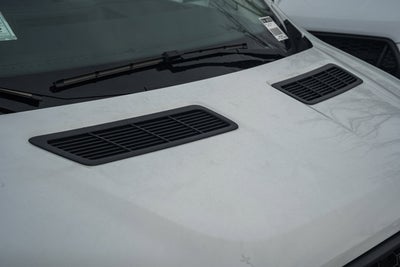 2026 Ford Transit Passenger Wagon XL