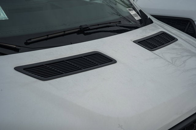 2026 Ford Transit Passenger Wagon XL