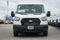 2026 Ford Transit Passenger Wagon XL