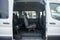 2026 Ford Transit Passenger Wagon XL