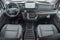 2026 Ford Transit Passenger Wagon XL
