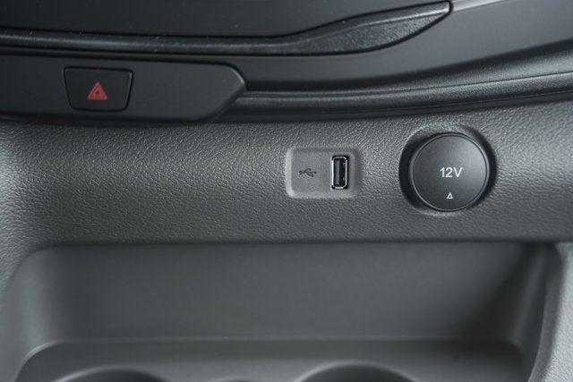 2026 Ford Transit Passenger Wagon XL