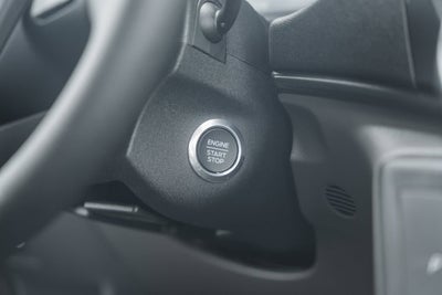 2026 Ford Transit Passenger Wagon XL