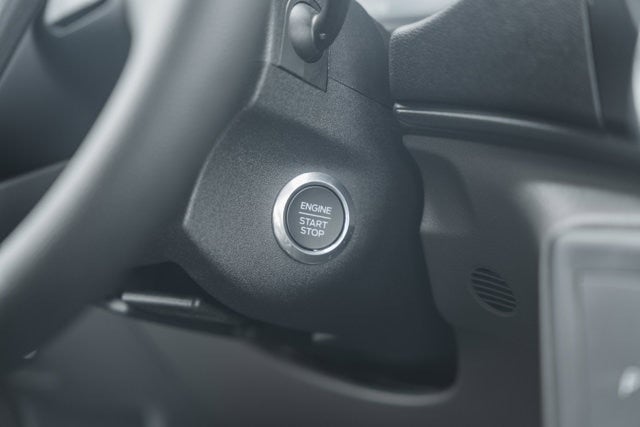 2026 Ford Transit Passenger Wagon XL