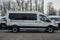 2026 Ford Transit Passenger Wagon XL