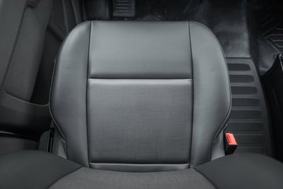 2026 Ford Transit Passenger Wagon XL